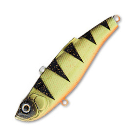 Воблер Strike Pro Jedi Rattler SP-198S цв C026F, 22,4г