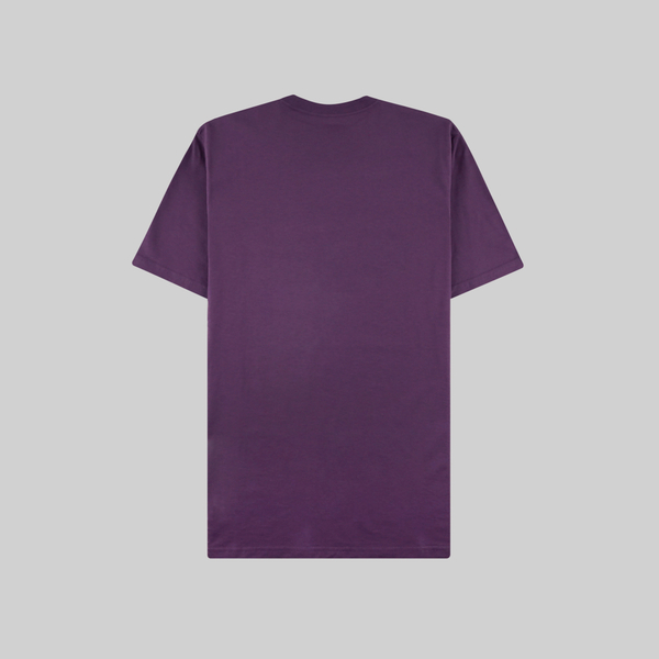 Футболка мужская Carhartt WIP Script артикул:I029915 - купить в магазине Дайс