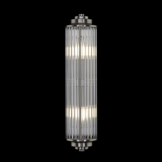 Светильник настенный Citilux VERDON CL448011