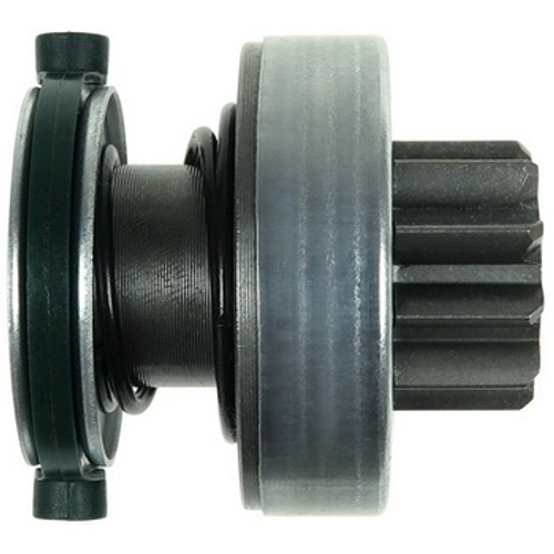 Бендикс Mercedes