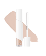 BBIA EAU STAY CONCEALER - Универсальный жидкий консилер 8.5 гр