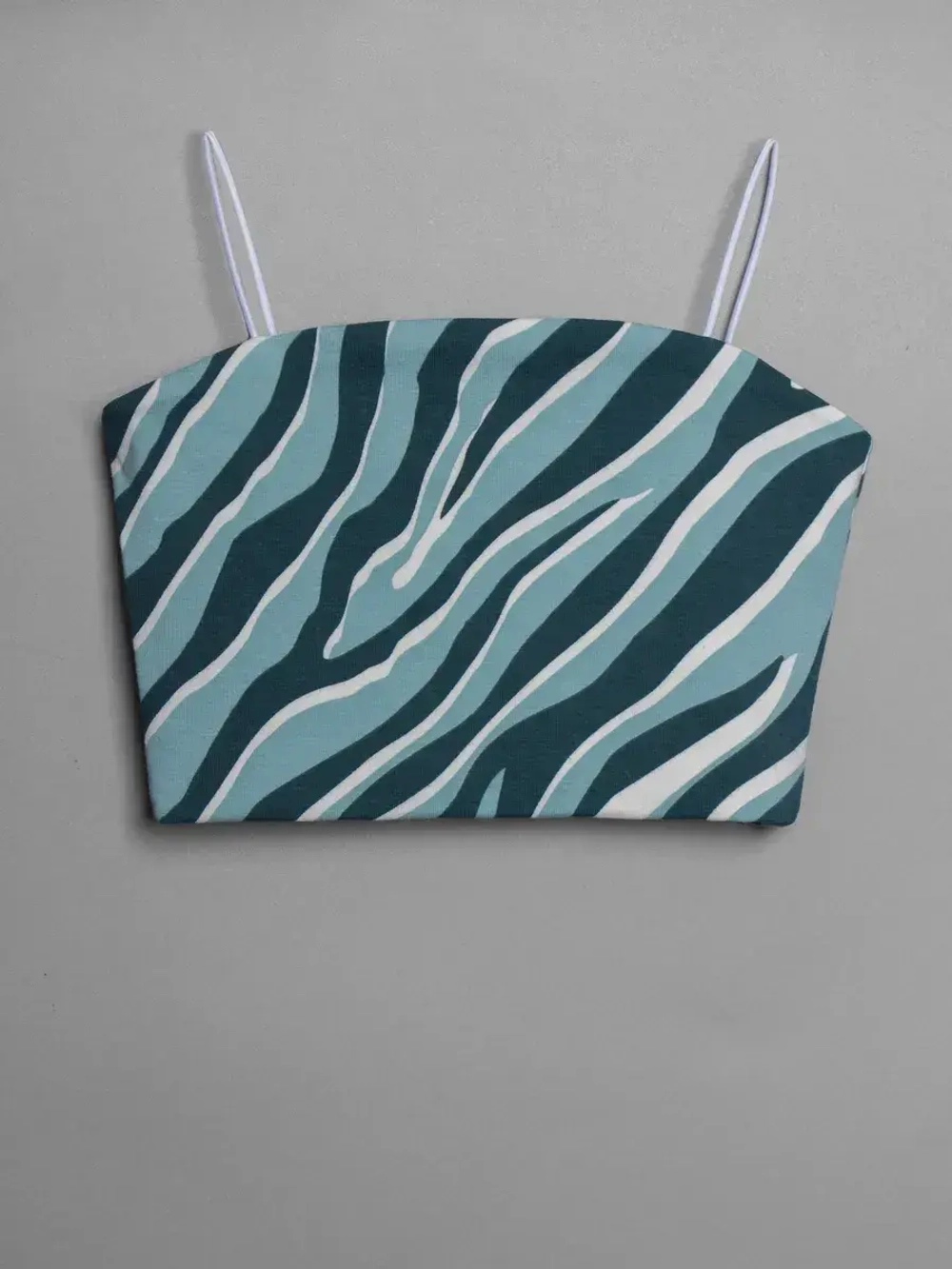 Костюм для девочки на лето с кюлотами