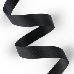 Репсовая лента 25 мм