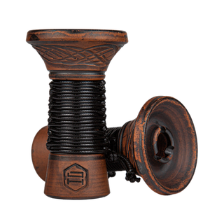 Чаша Japona Hookah Ego - Black Bowl