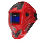 START OPTIMA R АСФ 615 Маска сварщика хамелеон 51STDR615