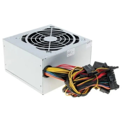Блок питания POWERMAN PMP-500ATX [6193557]