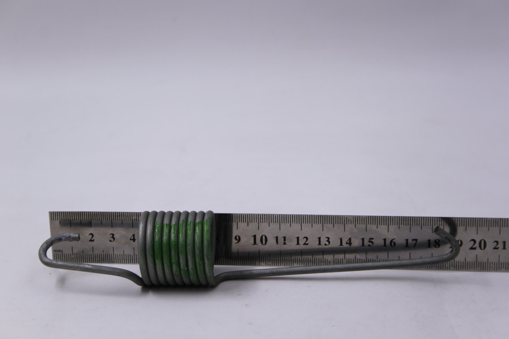 Комплект пружин бака стиральной машины Gorenje 587305