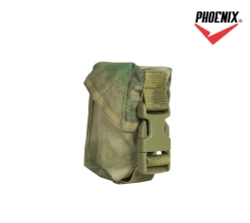 Подсумок RME Phoenix под гранату, A-TACS FG