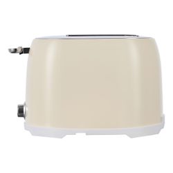 Тостер электрический Gipfel Orchid 52772 308х184х198 мм