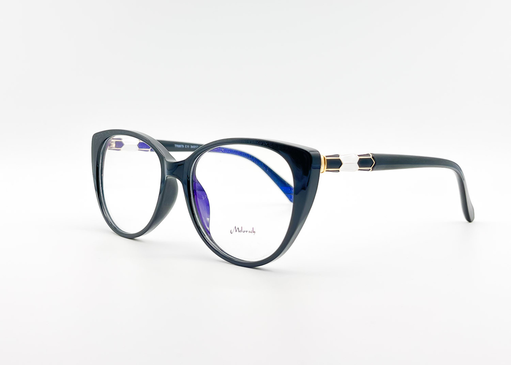 Изг. оправы Merck TR8879 C11