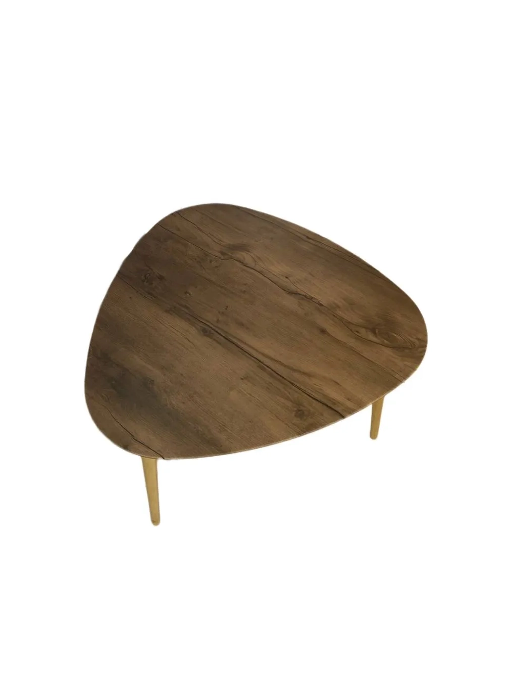 Стол журнальный "Трио"