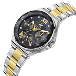 BEVERLY HILLS POLO CLUB BP3762C.250