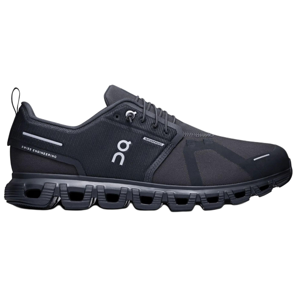 On Cloud 6 Waterproof All
