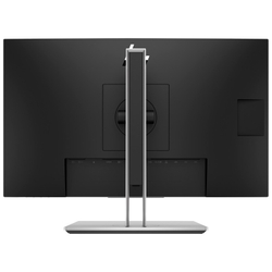 Монитор 23.8" HP 24 EliteDisplay E243d (1TJ76AA)