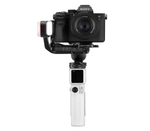 Стабилизатор Zhiyun Crane-M3S Сombo Kit