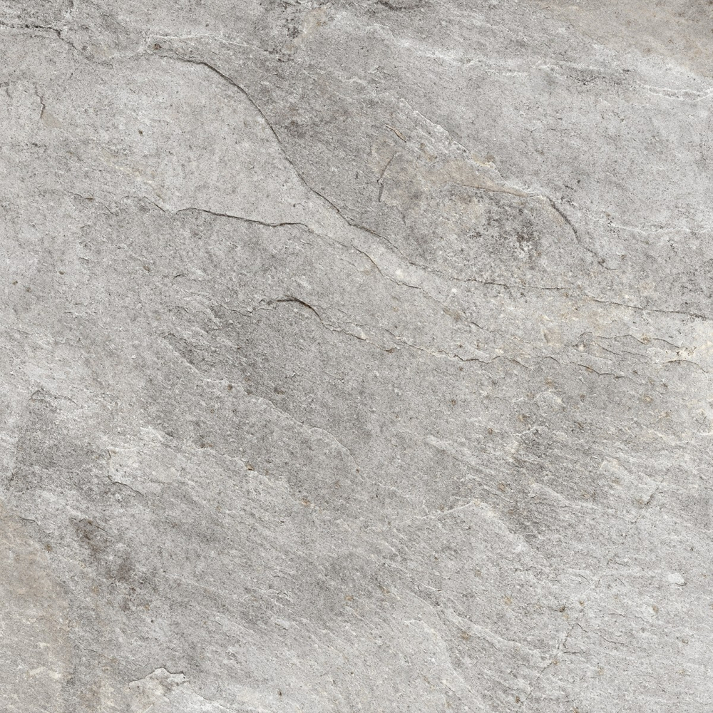 Stoncrete Gray D60226M