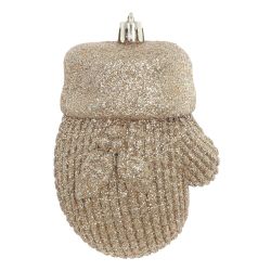 GAEM Набор из 20шт Украшение новогоднее "Шар", L40 W8 H40 см