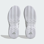 HQ8476 Кроссовки Adidas Gamecourt 2.0