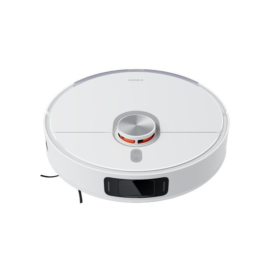 Робот-пылесос Xiaomi Robot Vacuum S20 Plus (B108GL)