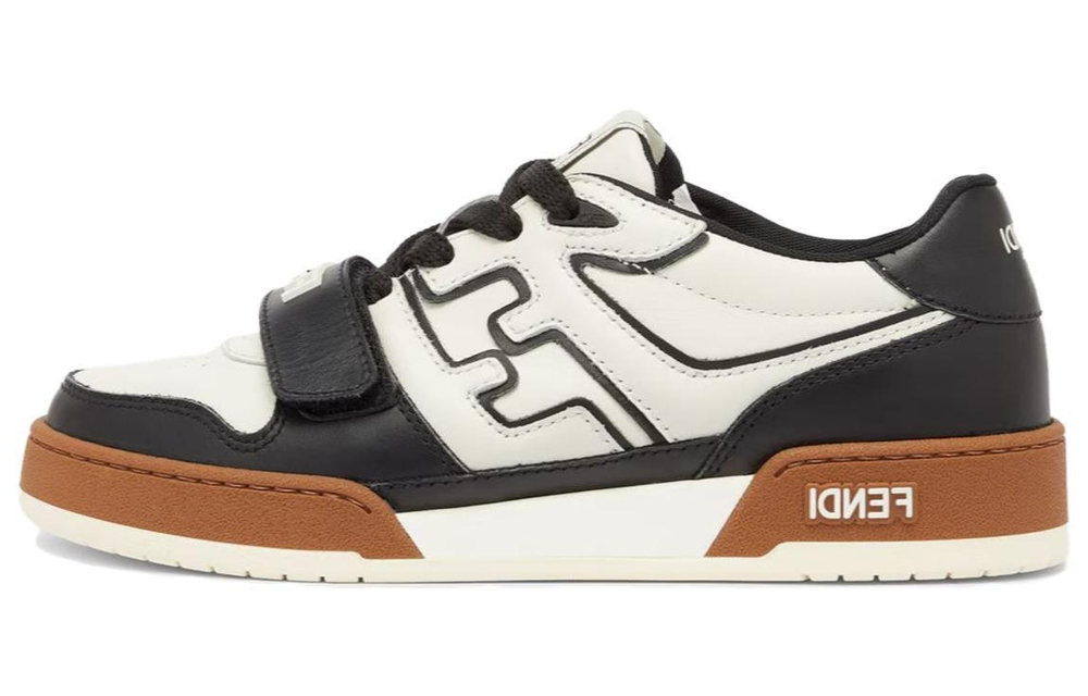 Fendi Match (Женская размерная сетка)