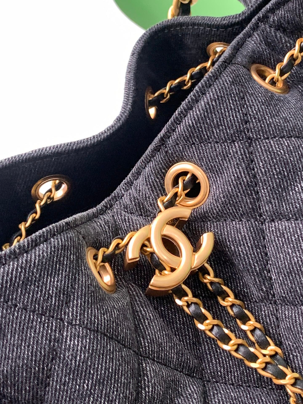 Chanel Bag 40 cm