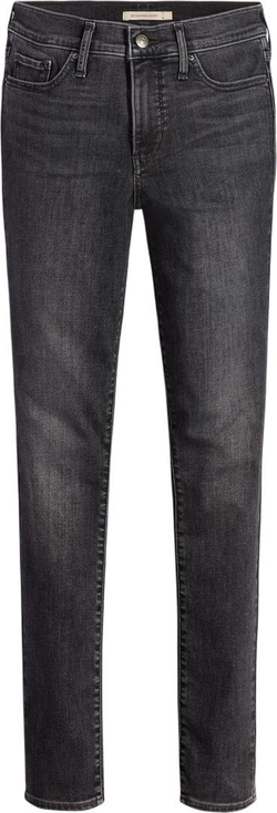 Джинсы Levis 311™ SHAPING SKINNY черный
