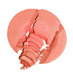 Charlotte Tilbury Cheek To Chic 8g - Ecstasy