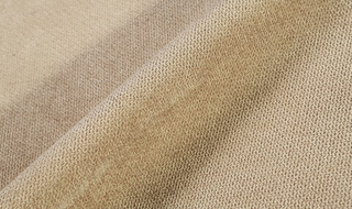 Велюр Медок плейн 03