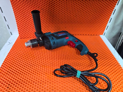 Дрель BOSCH gbs 13
