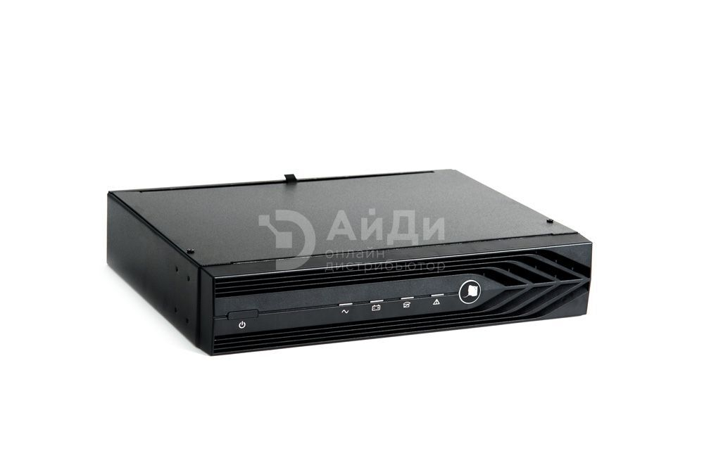 Батарейный модуль Бастион SKAT BC 24/18 RACK