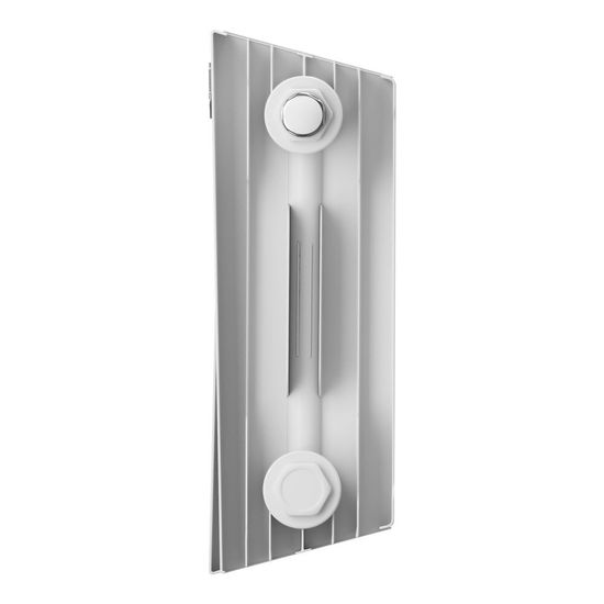 Радиатор Royal Thermo PianoForte 200 Bianco Traffico - 20 секций