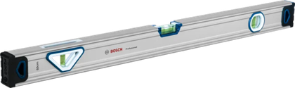 Уровень строительный 60 см BOSCH 1600A01V3Y