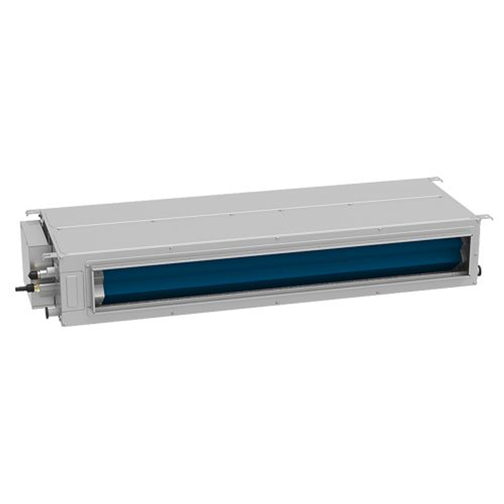 Сплит-система настенная Electrolux Smartline EACS-24HSM/N3