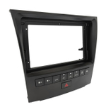 Магнитола для Lexus GS III 2005-2012 - Carmedia OL-9564 QLed+2K, Android 13, TS20, CarPlay, 4G SIM-слот