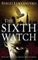 The Sixth Watch : (Night Watch 6)
