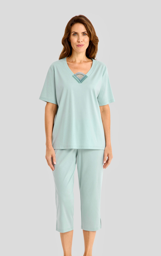 Пижама Feraud 3261022