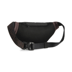 Сумка на пояс PUMA FUTURE.ARCHIVE Waist Bag Chocolate