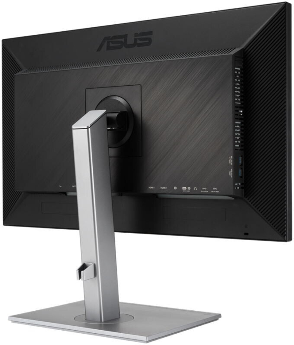 Монитор Asus 27" ProArt PA279CV