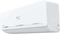 Кондиционер Loriot Skyline LAC-18AQI