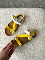 Сандалии Il Gufo, 27