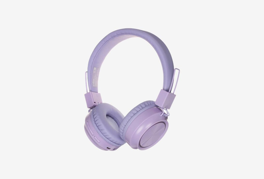 Aceline BT-212_0226330101111