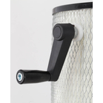 Стружкоотсос циклон БЕЛМАШ CTDC-1.2