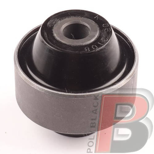 Полиуретановый сайлентблок передней подвески, нижнего рычага, задний (Кратность 1 шт.) K062108