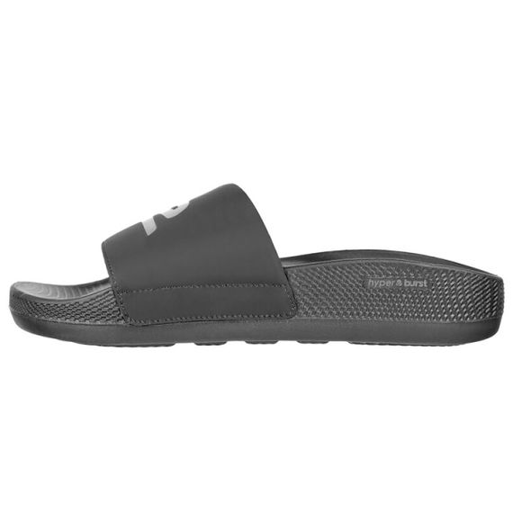 Skechers Hyper Slide 'Black'