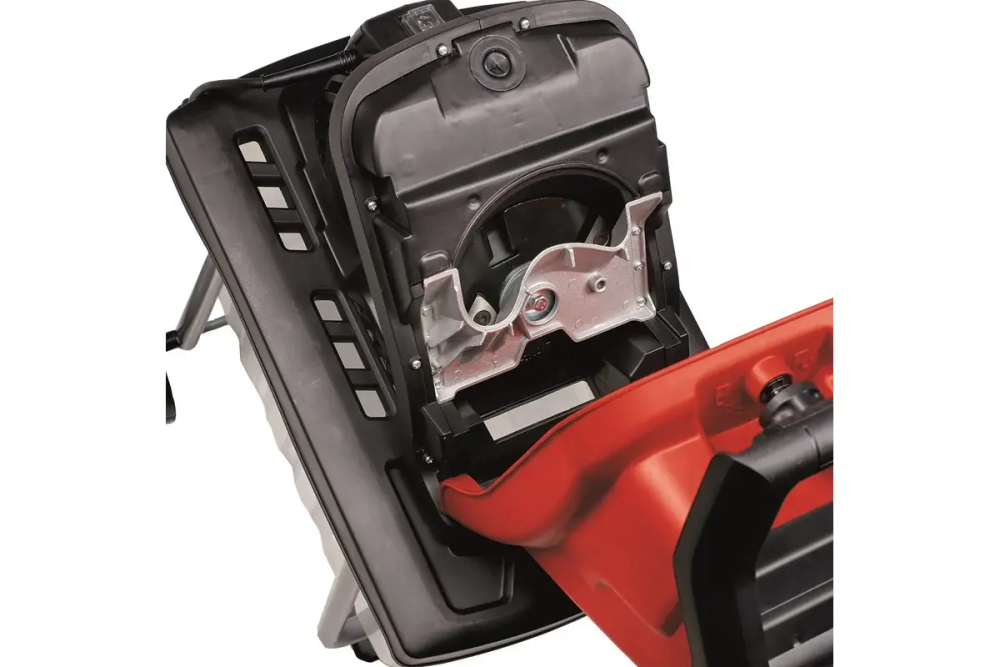 Измельчитель эл. садовый Einhell GC-KS 2540 CB (3430400)
