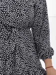 Платье УК-8519-1 Fabrika