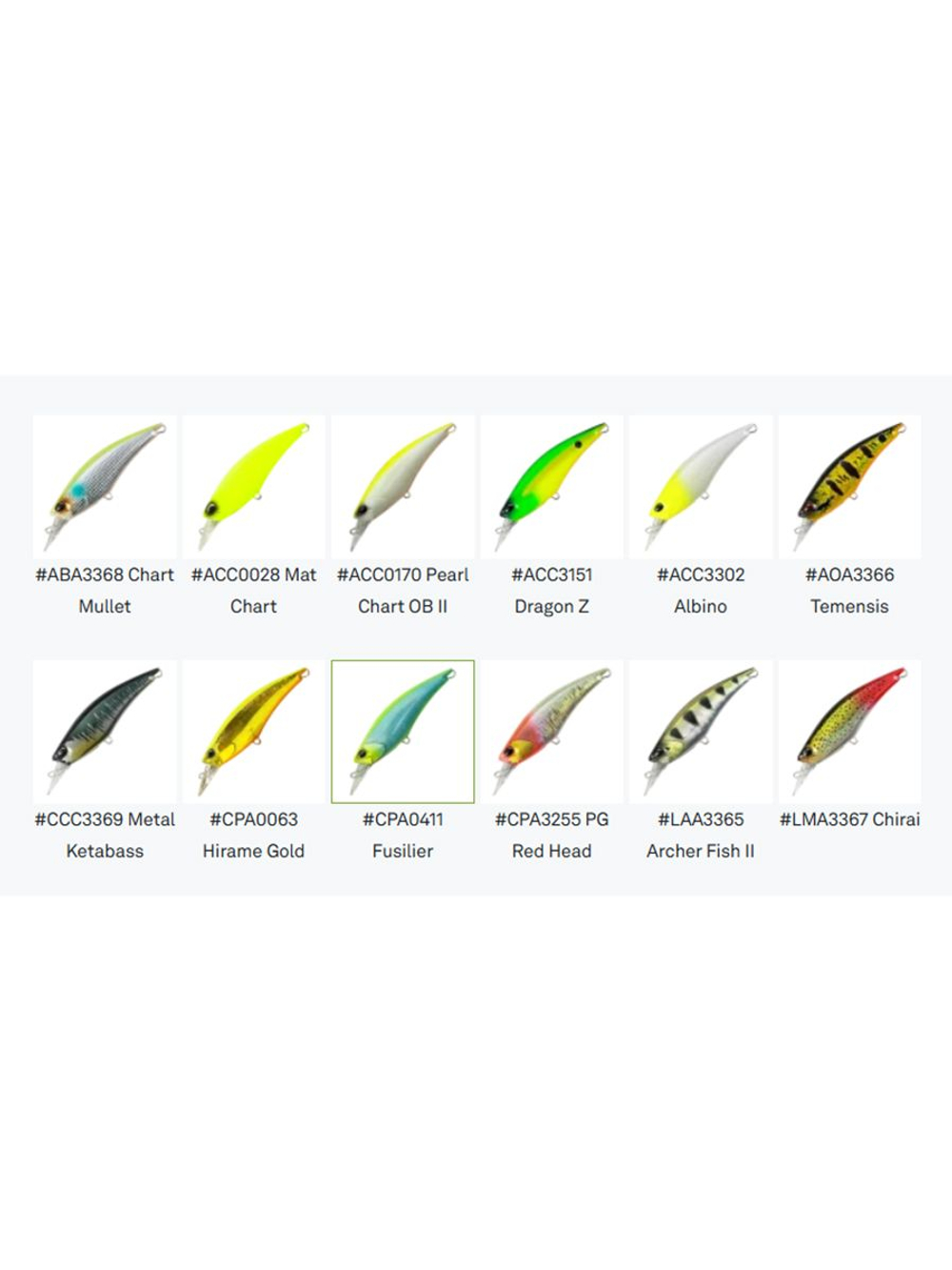Воблер для рыбалки DUO Realis Fangshad 140SR, ACC3151 Dragon Z, 140 мм, 45 г, плавающий, шэд