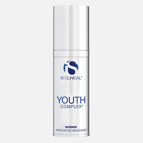 IS CLINICAL Youth Complex Крем для лица Омолаживающий комплекс, 30 мл