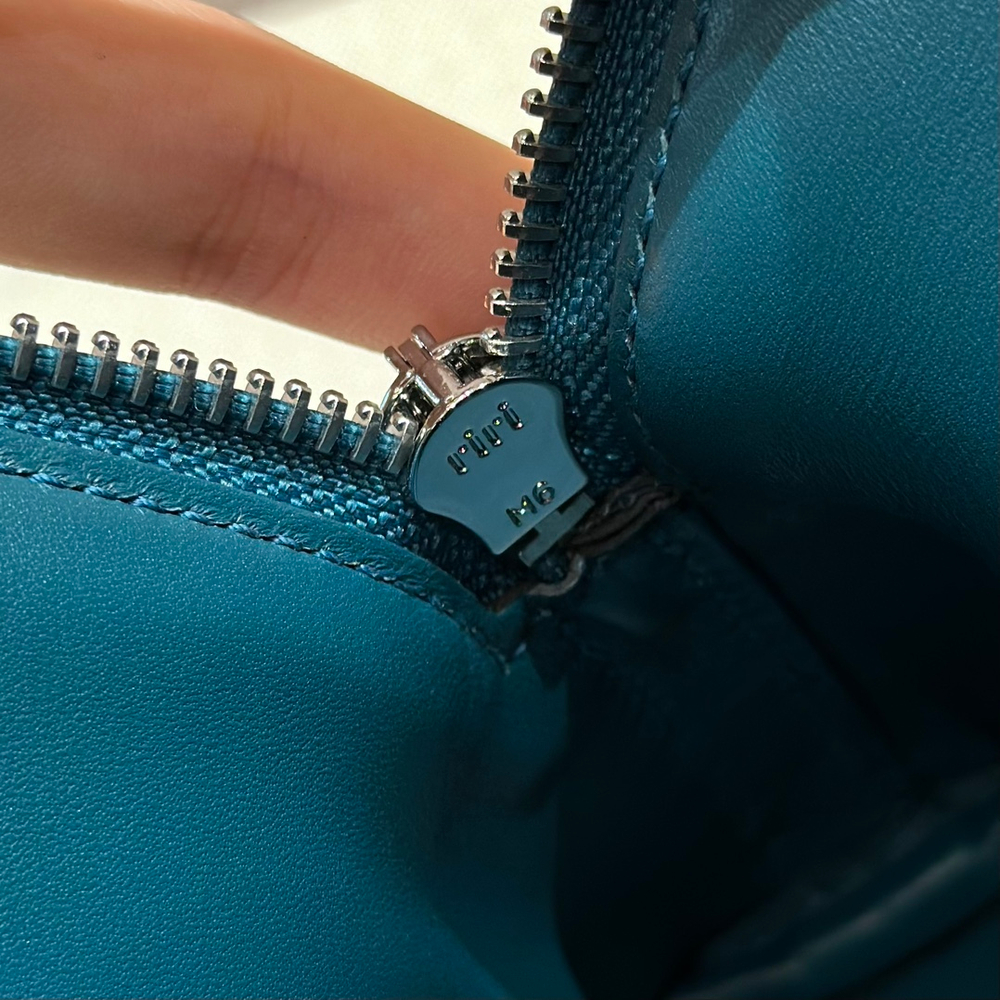 Hermes Bolide 25 cm