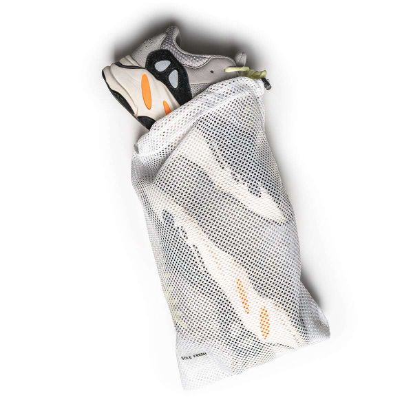 Мешок для стирки Sole Fresh - фото 2